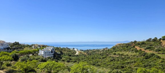 2 bedrooms Penthouse in Chullera, Spain No. 146945 40