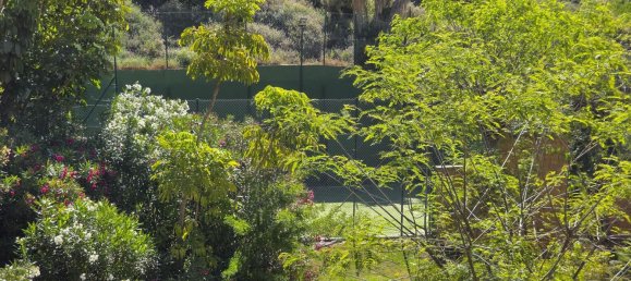 2 bedrooms Penthouse in Chullera, Spain No. 146945 45