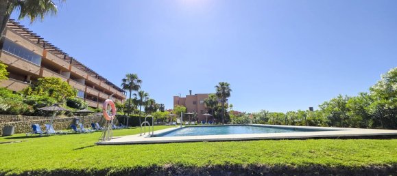 2 bedrooms Penthouse in Chullera, Spain No. 146945 35