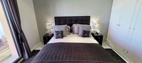 2 bedrooms Penthouse in Chullera, Spain No. 146945 19