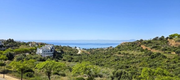 2 bedrooms Penthouse in Chullera, Spain No. 146945 42