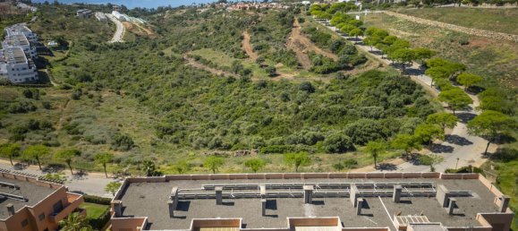 2 bedrooms Penthouse in Chullera, Spain No. 146945 30