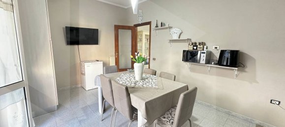 3 rooms Apartment in Giugliano in Campania, Italy No. 23222 10