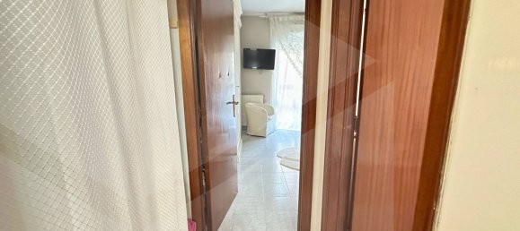3 rooms Apartment in Giugliano in Campania, Italy No. 23222 11