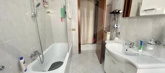 3 rooms Apartment in Giugliano in Campania, Italy No. 23222 16