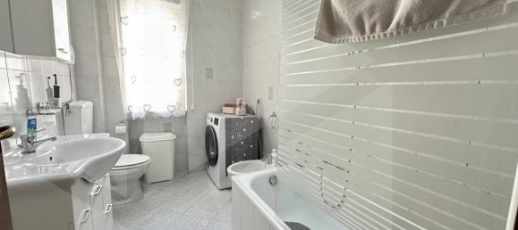 3 rooms Apartment in Giugliano in Campania, Italy No. 23222 15