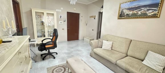 3 rooms Apartment in Giugliano in Campania, Italy No. 23222 4