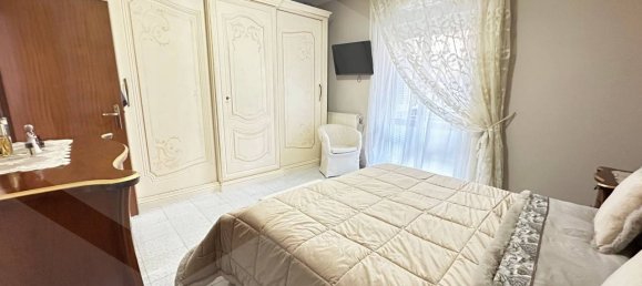 3 rooms Apartment in Giugliano in Campania, Italy No. 23222 14