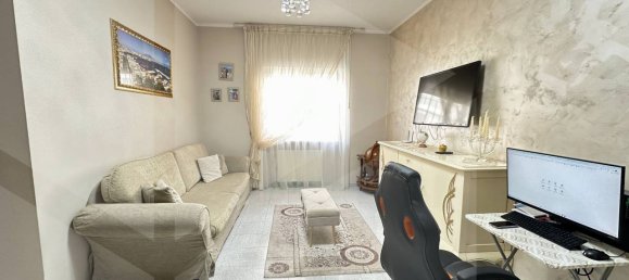 3 rooms Apartment in Giugliano in Campania, Italy No. 23222 5