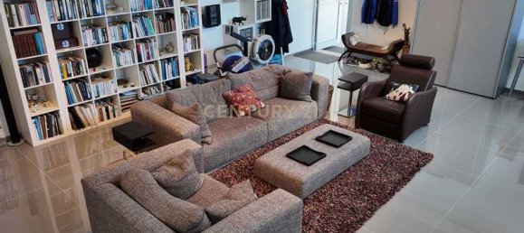 5 غرف نوم منزل في Maroni, Cyprus رقم 11574 9