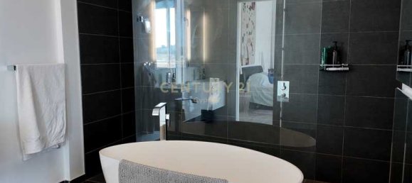 5 غرف نوم منزل في Maroni, Cyprus رقم 11574 13