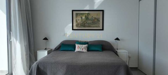 5 غرف نوم منزل في Maroni, Cyprus رقم 11574 15