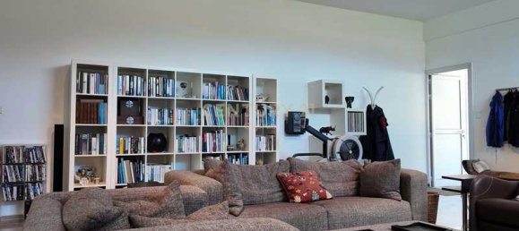 5 غرف نوم منزل في Maroni, Cyprus رقم 11574 8