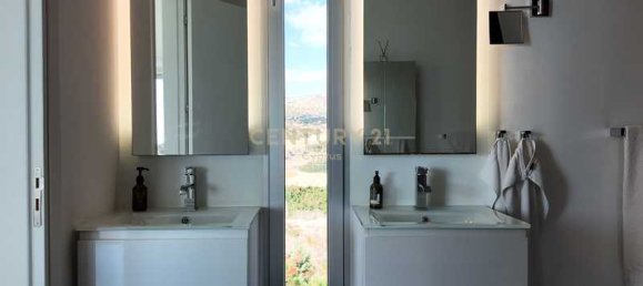 5 غرف نوم منزل في Maroni, Cyprus رقم 11574 14