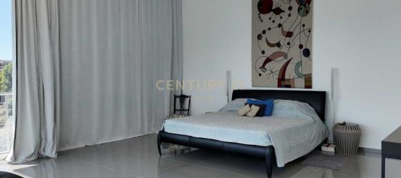 5 غرف نوم منزل في Maroni, Cyprus رقم 11574 11