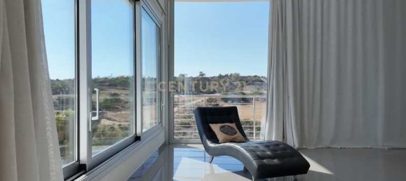 5 غرف نوم منزل في Maroni, Cyprus رقم 11574 10