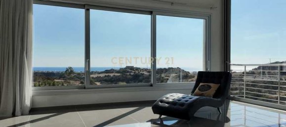 5 غرف نوم منزل في Maroni, Cyprus رقم 11574 12