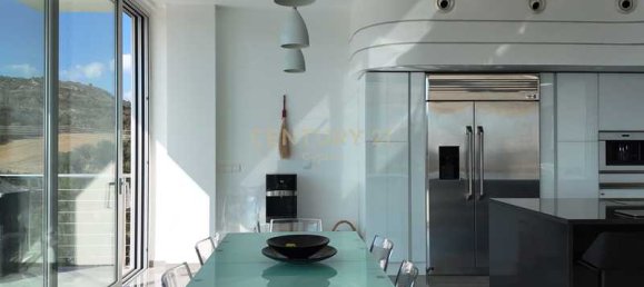 5 غرف نوم منزل في Maroni, Cyprus رقم 11574 7