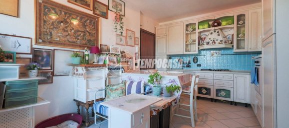 Apartamento de 2 dormitorios en Rimini, Italy No. 299159 5