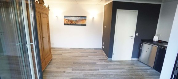 2 Schlafzimmer Stadthaus in Saarland, Germany, Nr. 41613 18