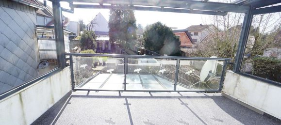 2 Schlafzimmer Stadthaus in Saarland, Germany, Nr. 41613 10