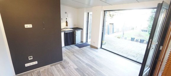 2 Schlafzimmer Stadthaus in Saarland, Germany, Nr. 41613 19