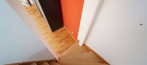 2 Schlafzimmer Stadthaus in Saarland, Germany, Nr. 41613 14