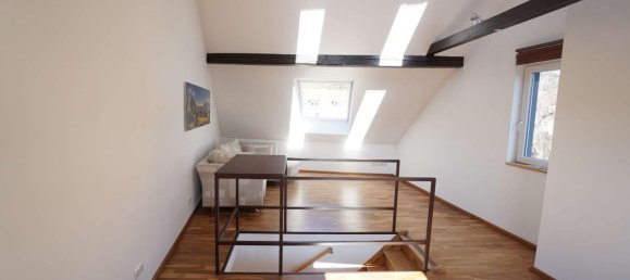 2 Schlafzimmer Stadthaus in Saarland, Germany, Nr. 41613 15