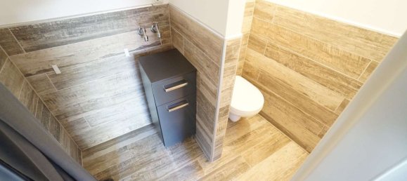 2 Schlafzimmer Stadthaus in Saarland, Germany, Nr. 41613 20