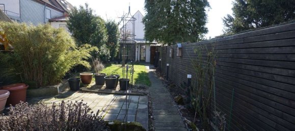 2 Schlafzimmer Stadthaus in Saarland, Germany, Nr. 41613 2