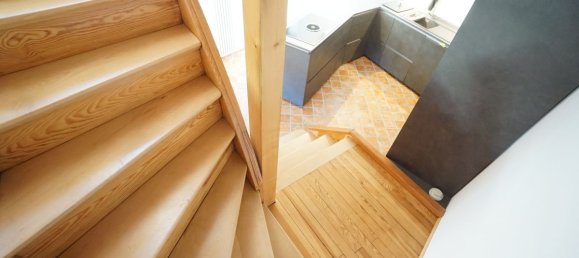 2 Schlafzimmer Stadthaus in Saarland, Germany, Nr. 41613 7