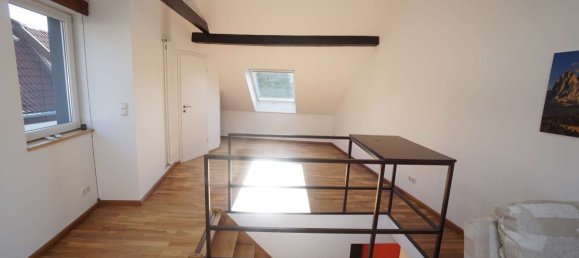 2 Schlafzimmer Stadthaus in Saarland, Germany, Nr. 41613 16