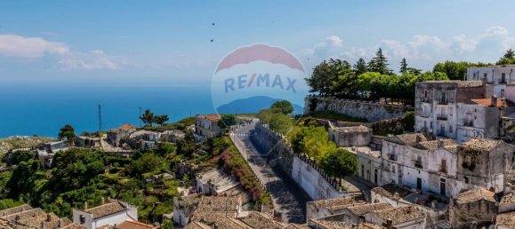 3 rooms House in Monte Sant'Angelo, Italy No. 172327 21