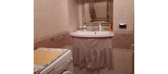 3 rooms House in Monte Sant'Angelo, Italy No. 172327 15