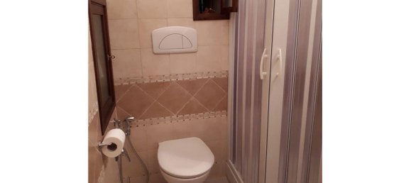 3 rooms House in Monte Sant'Angelo, Italy No. 172327 16