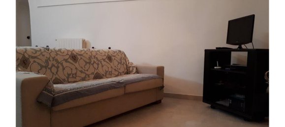 3 rooms House in Monte Sant'Angelo, Italy No. 172327 10