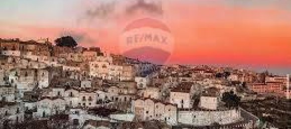 3 rooms House in Monte Sant'Angelo, Italy No. 172327 13