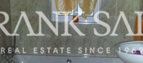 Apartamento T2 em Gzira, Malta N.º 9352 7