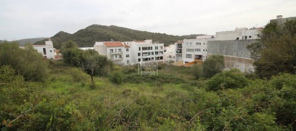 2936m² Land in Ferreries, Spain No. 5576 7