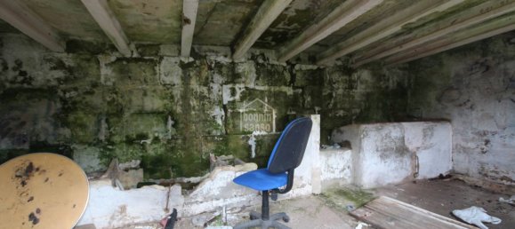 2936m² Land in Ferreries, Spain No. 5576 11