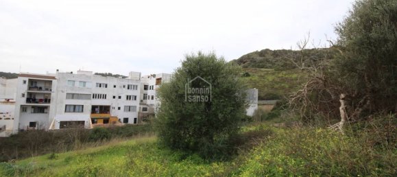 2936m² Land in Ferreries, Spain No. 5576 4