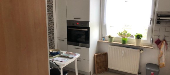 2 غرف نوم شقة في Bad Kreuznach, Germany رقم 335463 8