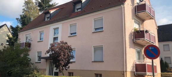 2 غرف نوم شقة في Bad Kreuznach, Germany رقم 335463 2