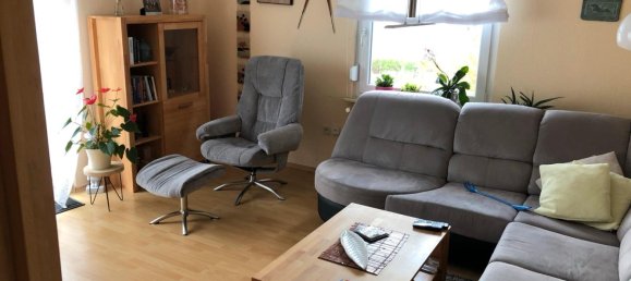 2 غرف نوم شقة في Bad Kreuznach, Germany رقم 335463 6