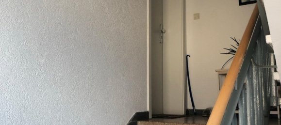 2 غرف نوم شقة في Bad Kreuznach, Germany رقم 335463 4