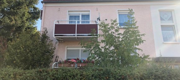 2 غرف نوم شقة في Bad Kreuznach, Germany رقم 335463 3