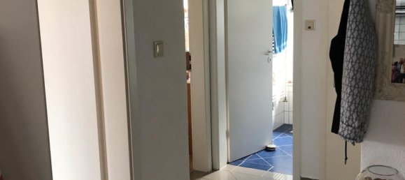 2 غرف نوم شقة في Bad Kreuznach, Germany رقم 335463 9