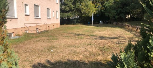 2 غرف نوم شقة في Bad Kreuznach, Germany رقم 335463 12