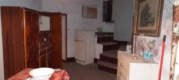 5غرفة منزل في Monteverdi Marittimo, Italy رقم 218216 9