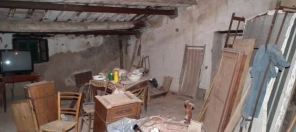 5غرفة منزل في Monteverdi Marittimo, Italy رقم 218216 10